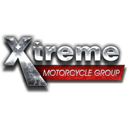 Xtreme motorcycle shop group
