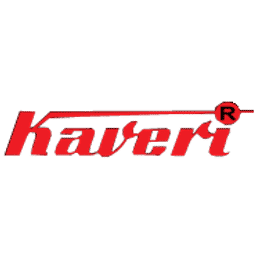Kaveri ultra polymers
