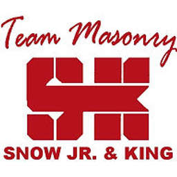 Snow Jr & King - Crunchbase Company Profile & Funding