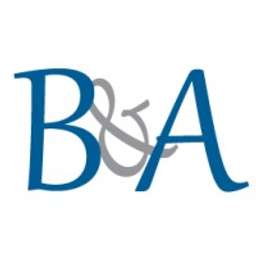 Burand and Associate - Crunchbase Company Profile & Funding