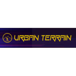 Urban Terrain Crunchbase Company Profile Funding