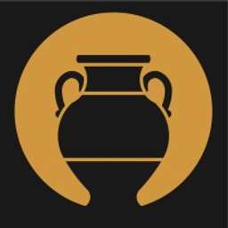 Polymyth Productions - Crunchbase Company Profile & Funding