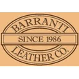 Barranti Leather - Crunchbase Company Profile & Funding