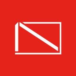 Abadir - Crunchbase Company Profile & Funding