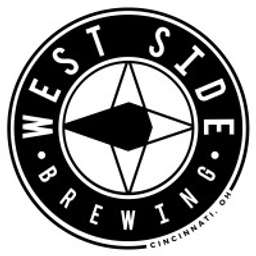 West Side Brewing - Crunchbase Company Profile & Funding