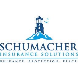 Schumacher Insurance Solutions
