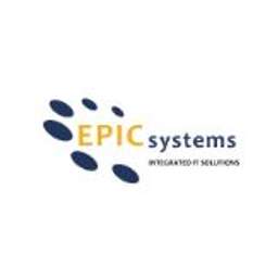 Epic Systems - Crunchbase Company Profile & Funding