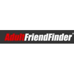 AdultFriendFinder - Crunchbase Company Profile & Funding