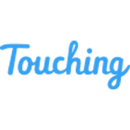 Touchworks - Crunchbase Company Profile & Funding