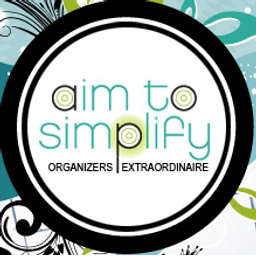 Aim To Simplify - Tech Details