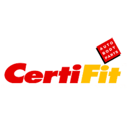 CertiFit