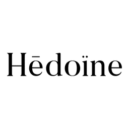 Hedoine - Updates, News, Events, Signals & Triggers