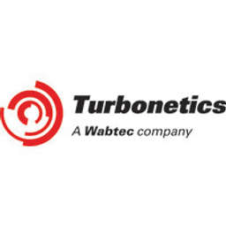Turbonetics Inc - Crunchbase Company Profile & Funding