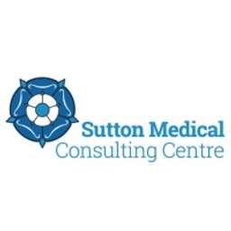 Sutton Medical Consulting