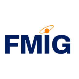 Future Medical Imaging Group - Crunchbase Company Profile & Funding