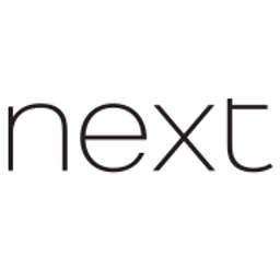 Next menswear sale uk