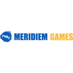 Meridiem Games