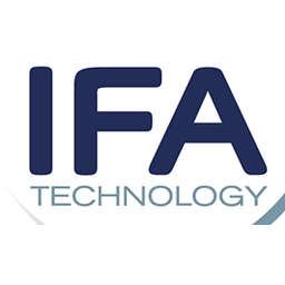 IFA Technology - Tech Stack, Apps, Patents & Trademarks