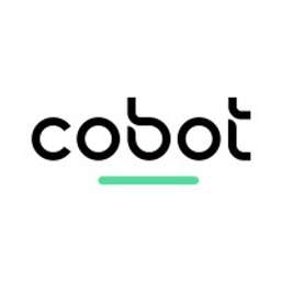 Universal robots shop crunchbase
