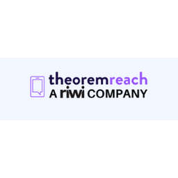 TheoremReach office