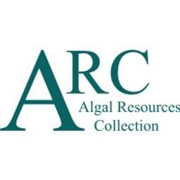 Algal Resources Collection - Crunchbase Company Profile & Funding