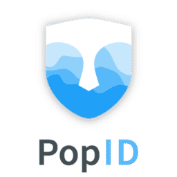 PopID - Crunchbase Company Profile & Funding
