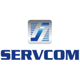 Servcom - Crunchbase Company Profile & Funding