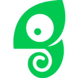 TryChameleon office
