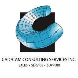 CAD CAM Consulting Services - Tech Details