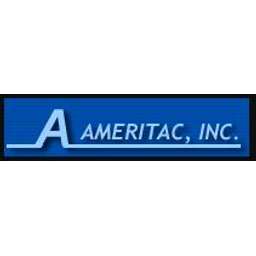Ameritac store
