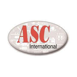 ASC International Crunchbase Company Profile Funding