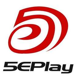 5eplay что это