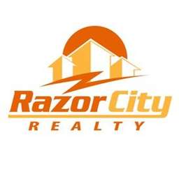 Razor City Realty - Tech Stack, Apps, Patents & Trademarks