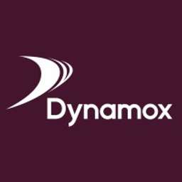 Dimatex Sécurité - Crunchbase Company Profile & Funding