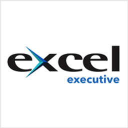 Excel Group Services Tech Details