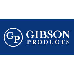 John Gibson Enterprises - Crunchbase Company Profile & Funding