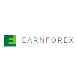 Earnforex deals