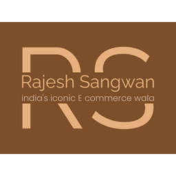 Rajesh Sangwan Crunchbase Company Profile Funding B64szgcv2gsefxkjkqzo