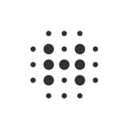 Humanoid - Crunchbase Company Profile & Funding