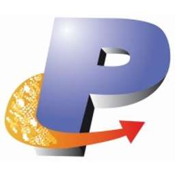 Photocopiers Direct Crunchbase Company Profile Funding