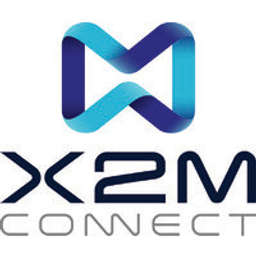 X2M Connect - Crunchbase Company Profile & Funding