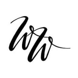 Working Woman - News & Analysis