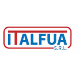 Itafua - Crunchbase Company Profile & Funding