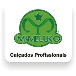 Mameluko sale