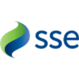 SSE - Crunchbase Company Profile & Funding