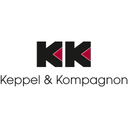 Keppel & Kompagnon