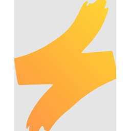 Shortbread News Analysis