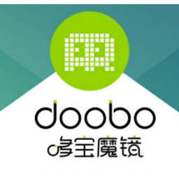 Doobo best sale
