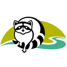 Raccoon Creek Golf Course & Restaurant - Crunchbase Company Profile