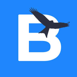 Birda Crunchbase Company Profile Funding
